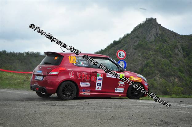 DSC_9281.JPG